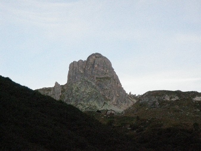 Aiguille de la Nova 003.jpg - La Pierra Menta